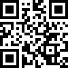 https://qudsonline.ir/x4wfT