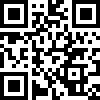 https://qudsonline.ir/x9RPn