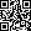 https://qudsonline.ir/xcQNW