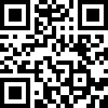 https://qudsonline.ir/x8QBj