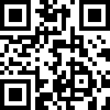 https://qudsonline.ir/xbBGK