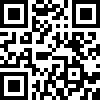 https://qudsonline.ir/xc5SL