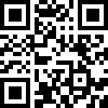 https://qudsonline.ir/xb9RM