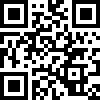 https://qudsonline.ir/xbVc3