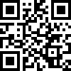 https://qudsonline.ir/xcc58