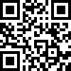 https://qudsonline.ir/x8jWF