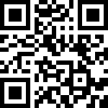 https://qudsonline.ir/x7Rhh