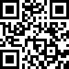 https://qudsonline.ir/x4gWj