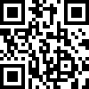 https://qudsonline.ir/x6hQn