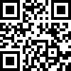 https://qudsonline.ir/xcC36