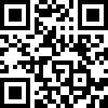 https://qudsonline.ir/x8hHD