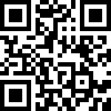 https://qudsonline.ir/x9q8P