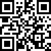 https://qudsonline.ir/x8FgH