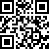 https://qudsonline.ir/xcV87