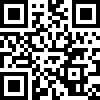 https://qudsonline.ir/xcdpq
