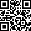 https://qudsonline.ir/x4xsK