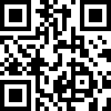 https://qudsonline.ir/xcCbp