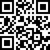 https://qudsonline.ir/x7PY6
