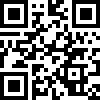 https://qudsonline.ir/x7R5t