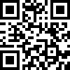 https://qudsonline.ir/x695q