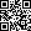 https://qudsonline.ir/x9trn