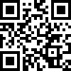 https://qudsonline.ir/xcSqM