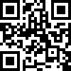 https://qudsonline.ir/xczqH