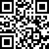 https://qudsonline.ir/xcXpt