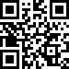 https://qudsonline.ir/x7rRD