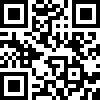 https://qudsonline.ir/x8Kxx