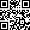 https://qudsonline.ir/xcwj9