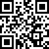 https://qudsonline.ir/xcYgq