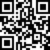 https://qudsonline.ir/xcDRh