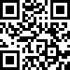 https://qudsonline.ir/x94ph