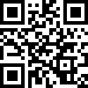 https://qudsonline.ir/xcjg2