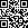 https://qudsonline.ir/x8KhF