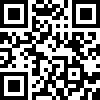 https://qudsonline.ir/xcsPm
