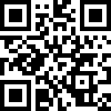 https://qudsonline.ir/x9phF