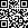 https://qudsonline.ir/x78v7
