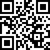 https://qudsonline.ir/xcy38