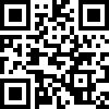 https://qudsonline.ir/xcJLR
