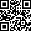 https://qudsonline.ir/xb8dX