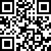 https://qudsonline.ir/xcDVX