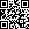 https://qudsonline.ir/x9jBm