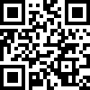 https://qudsonline.ir/x34T7
