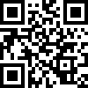 https://qudsonline.ir/xcJbg