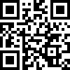 https://qudsonline.ir/xcNTd