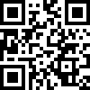 https://qudsonline.ir/x7gW5