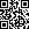 https://qudsonline.ir/x7BKt