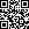 https://qudsonline.ir/x87dt